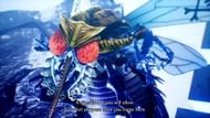It's not necessary to play SMT V to play the remaster (Image via Atlus)
